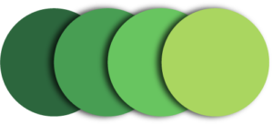 APPM
